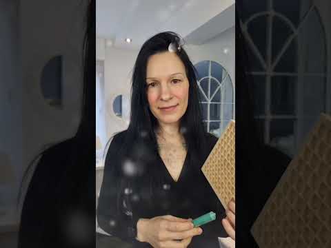 special treatment asmr