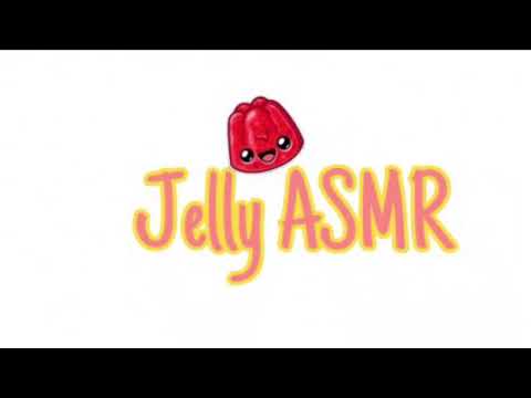 ASMR Fast Camera Tapping|No Talking|
