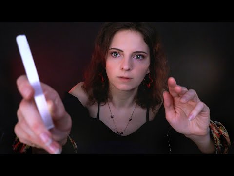 Relaxing Reiki Healing :|: Energy Reset for the New Year ✨