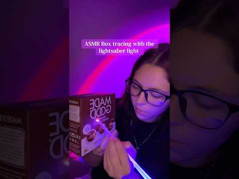 #asmr #asmrtracing #asmrlighttriggers #relaxationtechniques #asmrrelaxation #asmrsounds #relax