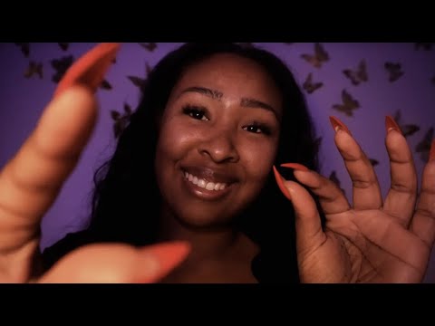 🧿 Removing Jealousy and ❤️ Love ❤️ Blockages ✨