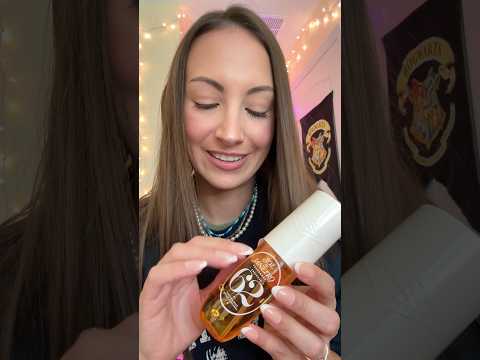 #asmr #asmrhaul #haul