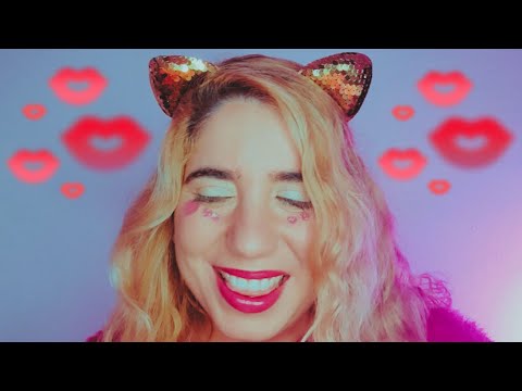 asmr Explosi💥n de BESIT❤️‍🔥S #asmr #relaxing