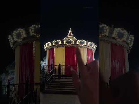 АСМР по МОСКВЕ #асмр #asmr #москва #moscow