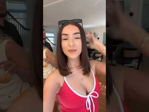 ASMR Spend the Weekend With Me