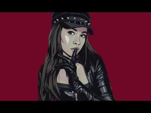 Livestream GODDESS SESSIONS