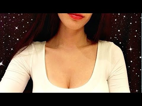 1 HOUR ASMR Ear & Scalp Massage✨(No talking) 💆 ♥ [RECOVERED VIDEO]