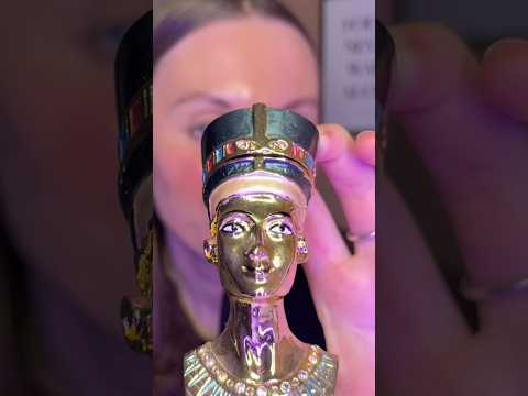 ASMR Room Collection | My Favorite Things | Whispers & Rambling✨😴 #asmrvideo #relax #asmr #tingles