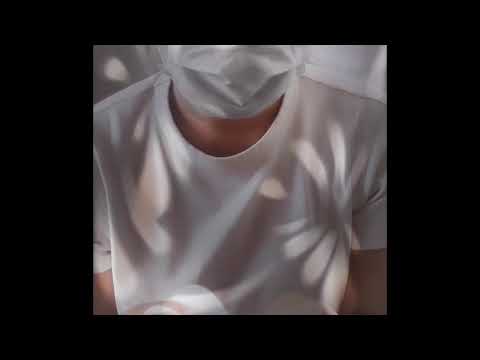 uzbekcha asmr kosmetolog