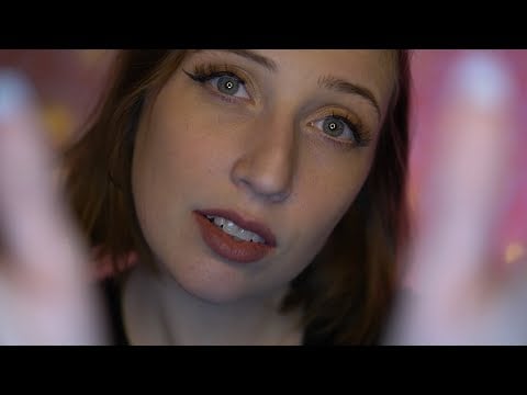 ASMR Massaging your Migraine Away 💆‍♂️ Headache Relief  • Scalp Massage, Personal Attention