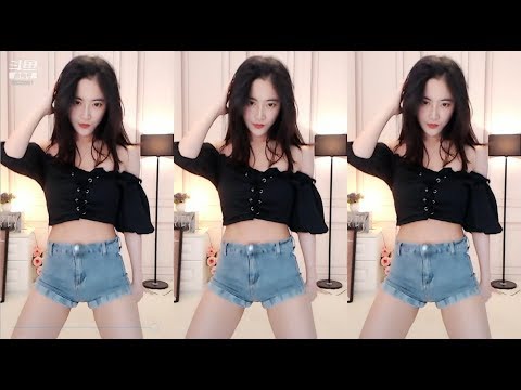 淼淼喵酱呀 20191009 斗鱼直播/douyu