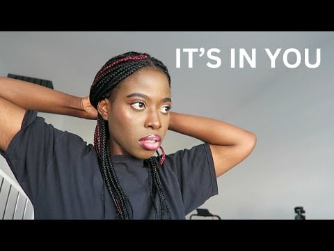 ⚠️ URGENT PROPHETIC WORD: God Says You Have the Power to Shift Everything!