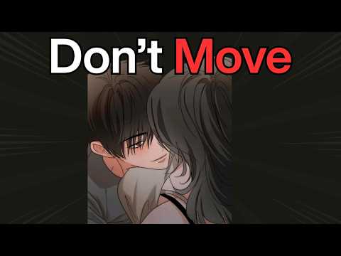 Your Clingy Roommate Can’t Stop Laying On Your Lap [M4F] [Friends To Lovers] [Boyfriend ASMR]