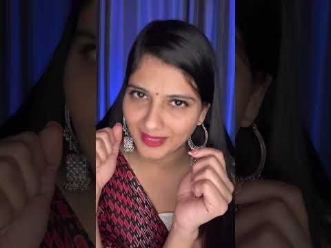 Night Scrolling Is Fueling Your Anxiety  #sleep #tapping #triggersforsleep #asmr #asmrsleep