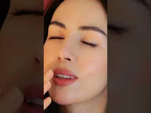 Hey love ❤️ #asmr #relax #recovery #tingles #triggersforsleep