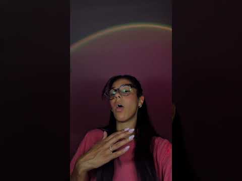 ASMR RP - Passage de la petite souris #asmrfr #roleplay #asmr #relax
