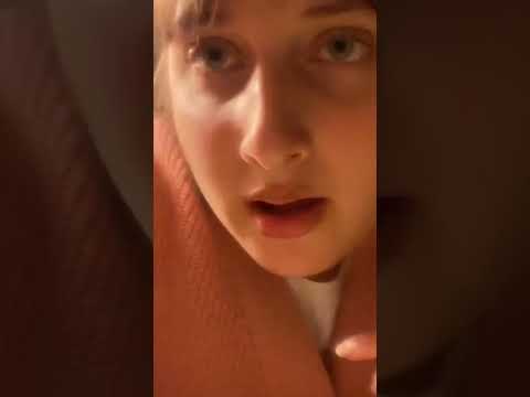 #asmr