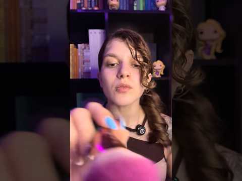 #relax #asmrvideos #asmrroleplay  #asmr #asmrsounds