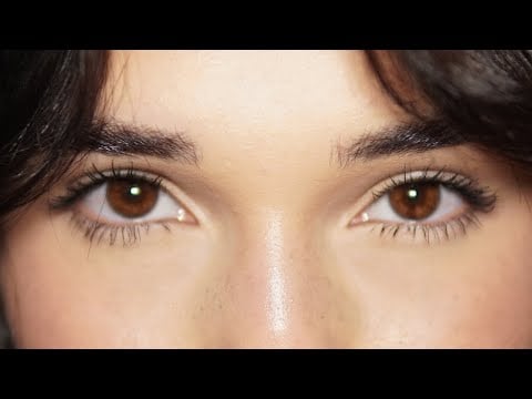 Vou te HIPNOTIZAR COM ESSE ASMR l Relaxamento INTENSO