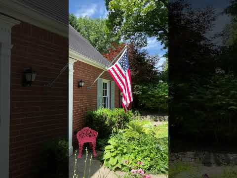 Happy Fourth of July! #america250 #fourthofjulyweekend