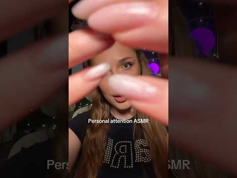 Let’s celebrate my birthday on Thursday TikTok LIVE🎉#asmr #american #british #aussie #asmrforsleep