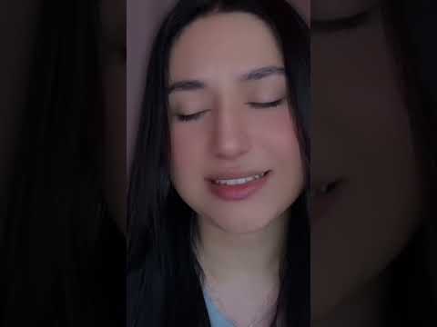 Amém? Se inscreve para nao perder as orações. 💕