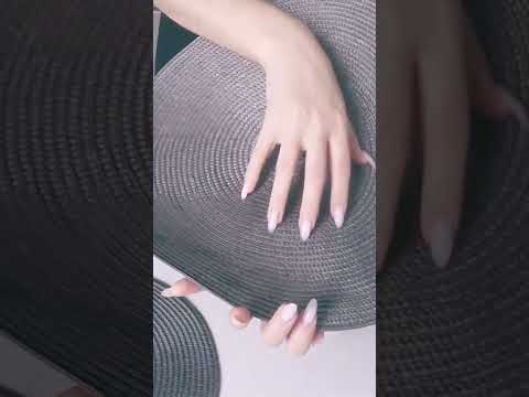 ASMR Scratching texture #asmr #asmrvideo #scratch #relaxing #sleep