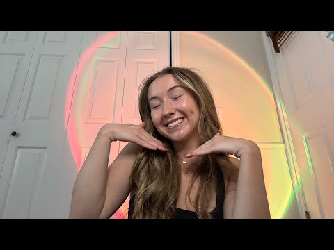 My Parents Found Out About my ASMR Chanel… Their Shocking Reaction 😅