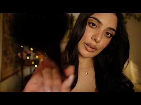 WTF Happened to ASMR Like This?!