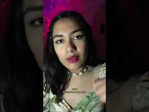 Hand movements #asmr