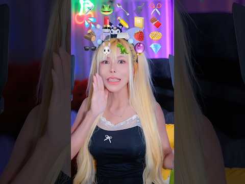 Emoji Challenge Woohoo!💎🦖