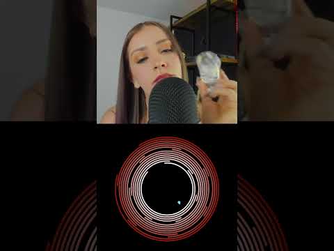 Mi Declaración de Amor a Mi Mejor Amigo | ASMR Tierno y Emociona