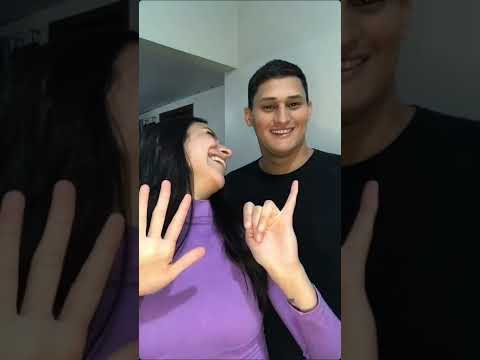 #shorts #shortvideo #shortsviral
