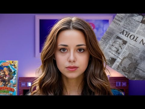 ASMR ita Tapping Sounds and a Particular Trigger to Discover Unexpectedly