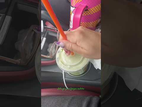 #asmr #grwm #vlog #ootd #matcha #dd #fyp #shorts