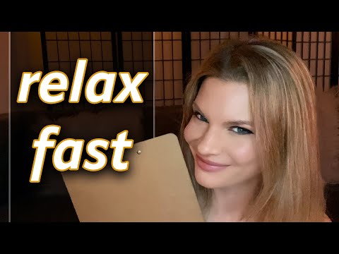 ASMR Number Game to Rewire Your Brain 🧠⚡