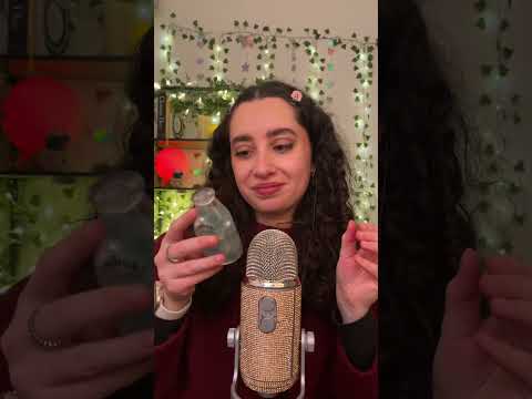ASMR -  QUELLE EST LA MEILLEURE BALLE ? 🤩  #asmr #satisfying #squishy #shorts #short