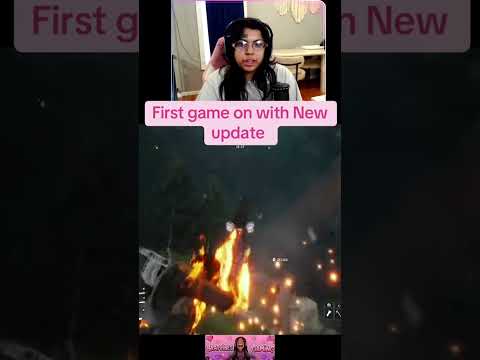 #arcraiders #smallstreamer #newarcupdate