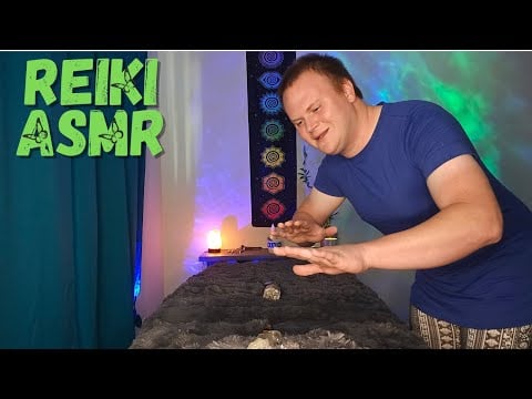 Reiki for Mental Clarity & to be into Alignment