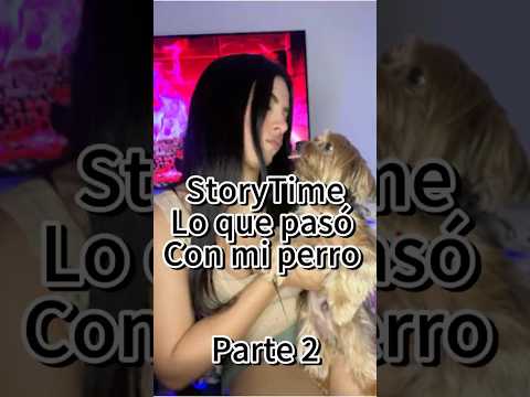 LO QUE LE HICIERON A ROYCE PARTE 2😡 #parati#storytime #shorts #short #funny #fyp #asmr #viralshort