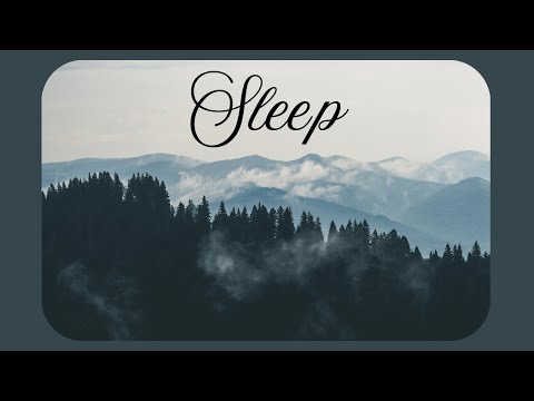 Cuddle Relax Let go 1hr music video