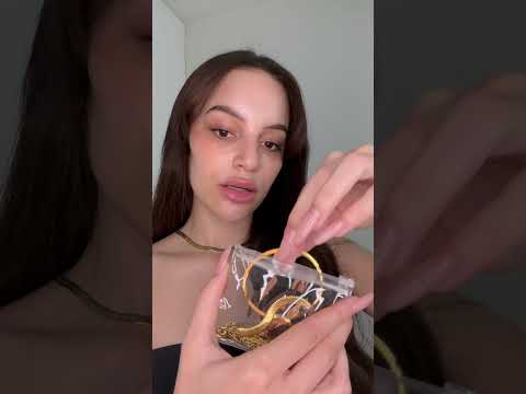 Asmr
