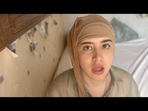 ASMR - Fellow sperm cell conforts you after failing to fertilize an egg