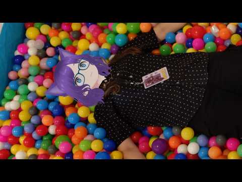 I survived Dashcon 2
