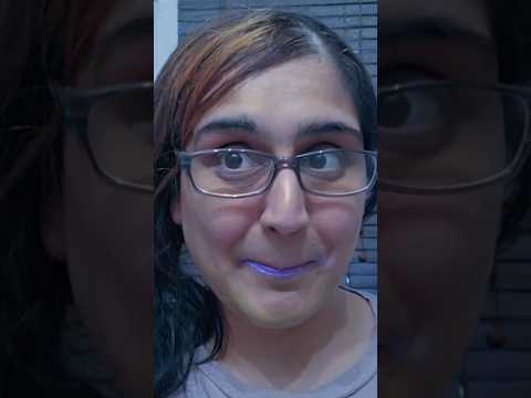 asmr q and a ?