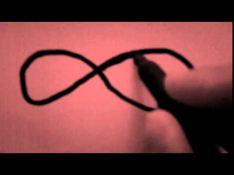 ASMR: Infinity Drawing, SK!