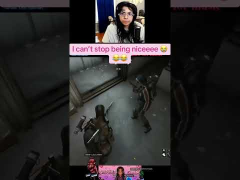 #arcgameplay #arcraiders