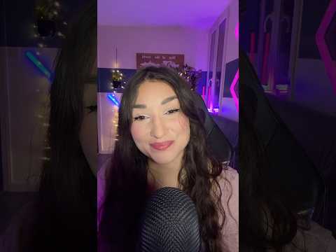 ASMR : la peur de l’échec