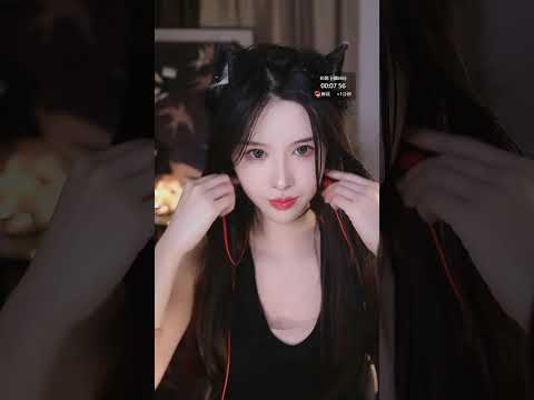 ASMR Soft Triggers & Deep Tingles BaoBao抱抱er