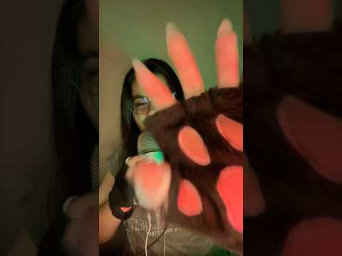 #asmr #asmrsounds #sonsdeboca